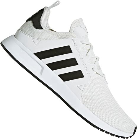 adidas original x plr